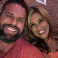 Kevin Grohman Email & Phone Number