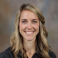 Brooke Haley Email & Phone Number