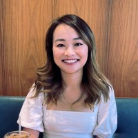 Sally Wu Email & Phone Number