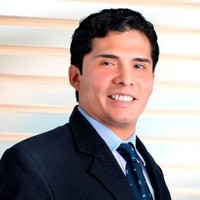 Alexander Acuña Email