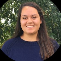 Robyn Rowe Email & Phone Number