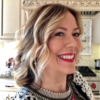 Staci Lyons Email & Phone Number