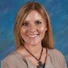 Mountain Brook Schools Employee Ashley McCombs's profile photo