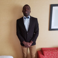 Donta Manuel Email & Phone Number