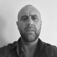 Termination Technology Ltd Employee Lee Rutter's profile photo