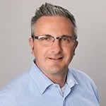 Carnivore & The Queen Employee Chris Matus's profile photo