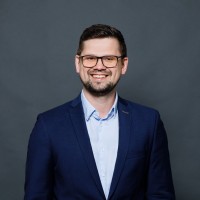 Andre Jung Email