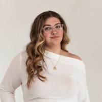 The University of Tennessee at Chattanooga Employee Madison Paul's profile photo
