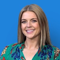 Spherion Mid Ohio Employee Jessica Hiser's profile photo
