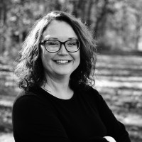 Lehigh Valley Health Network Employee Erin Parrish's profile photo