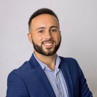 Anthony Granata Email & Phone Number