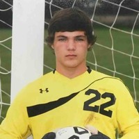 Fabiano Brothers Employee Devon Fulco's profile photo