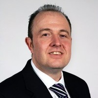 Mark Rowbottom Email