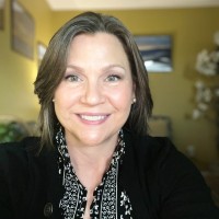 Amy Ressler Email & Phone Number