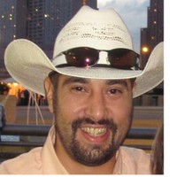 David Silvas Email & Phone Number