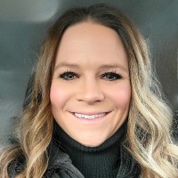 Home Employee Lauren Lyons's profile photo