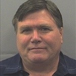 Tesla Employee Bruce Johnson's profile photo