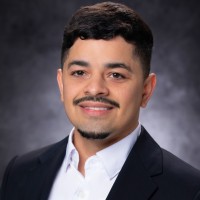 Hector James-Anthony Rivera Email & Phone Number