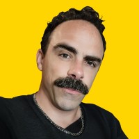 Alpha Industrial Technologies Employee Jason Watts's profile photo