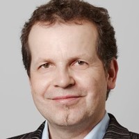 Daniel Arnet Email & Phone Number