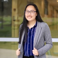 Sarah Chan Email & Phone Number | PA Chapter, American Academy of ...
