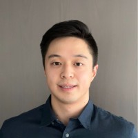 Xinglu Wang's profile photo