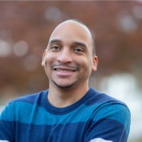 UNC Kenan-Flagler Business School Employee Jordan Hale's profile photo