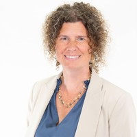 Celestar Holdings Corporation Employee Colleen Delawder's profile photo