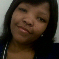 Deposita Systems Employee Lindiwe Mthimkhulu's profile photo