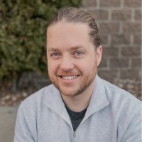 Securian Financial Employee Matthew Jagger's profile photo