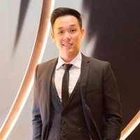 Raymond Chua Email