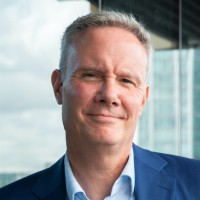 Mark Bunker Email & Phone Number