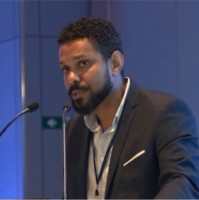 CHRU de Nancy Employee Stéphane Renaud's profile photo