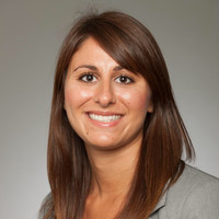 Christina Coldman Email