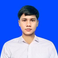 Mangkorn Bauthong Email