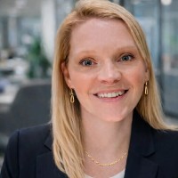 Prodigy Education Employee Kate Barker's profile photo