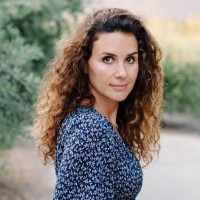 Kathryn Sagaz Email