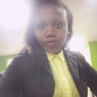 Aston Solar, LLC Employee Benita Nathaniel's profile photo