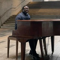Chukwuemeka Ohajionu Email