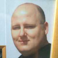 Hovis Ltd Employee Lee Westley's profile photo