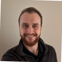 Nate Long Email & Phone Number