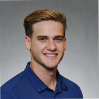 Andrew Burroughs Email & Phone Number