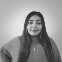 Royal Media Employee Alexandra Martinez's profile photo
