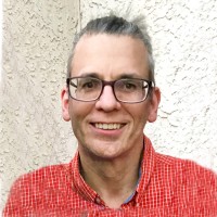 Senior Aerospace SSP Employee Michael Kostoff's profile photo