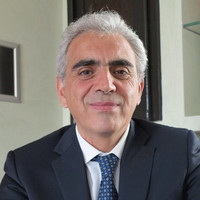 Gilberto Salciccia Email