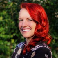 grOH! Playrooms Employee Heather Lockard's profile photo
