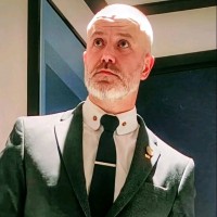 Ewan Smith Email