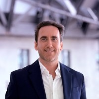 Mazda (Suisse) SA Employee Patrick Beyer's profile photo