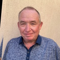 Robert Marks Email & Phone Number