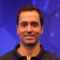 Bionovis Employee Adalmario Couto's profile photo